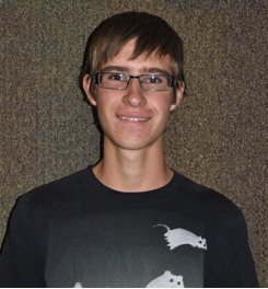 Danny Emrich