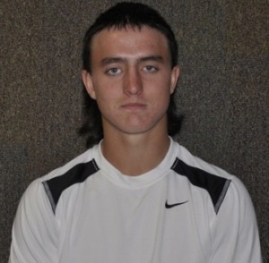 Randy Ellet