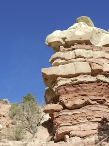 Colorado Plateau