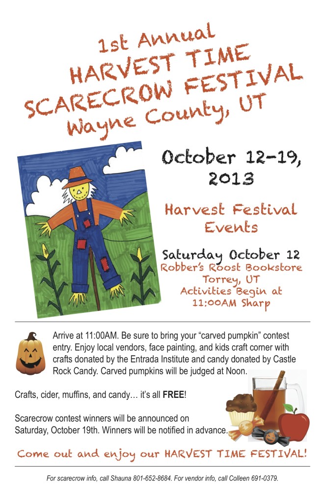 scarecrow2013b