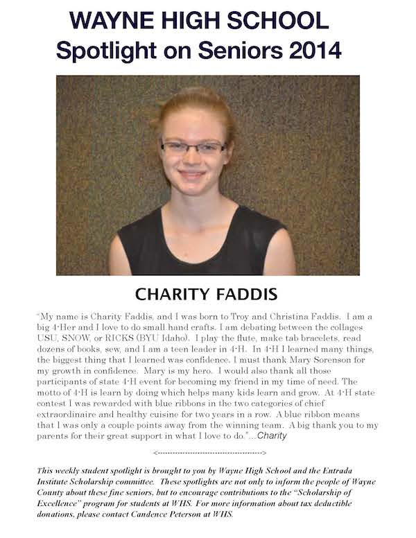 charityfaddis2014