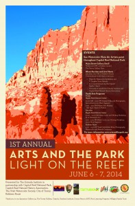 ArtposterRevisedFinal