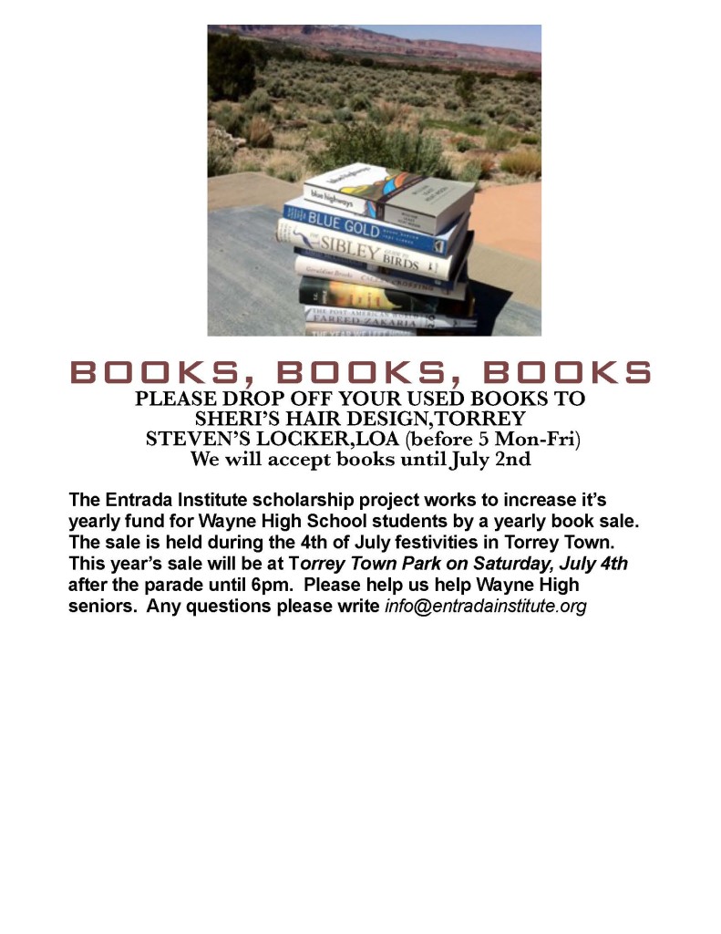 Books2015
