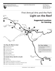artslocations