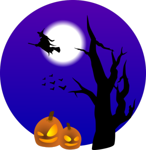 halloweenpartylogo