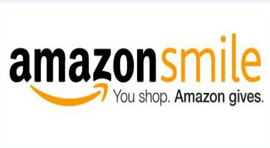 Amazon_Smile