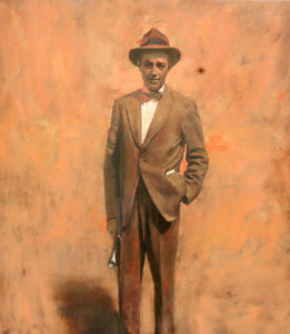 13-fedora hat 45 x 40 copy