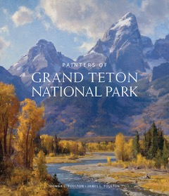 Painters-Grand-Teton-Cover-72