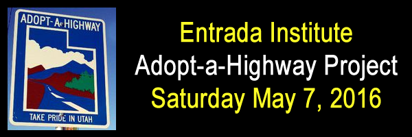 adoptahighway