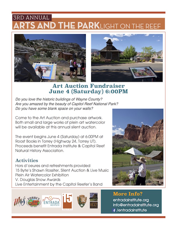 06042016auction