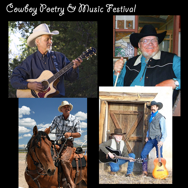 cpmf2016