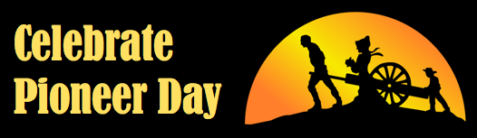 pioneerday