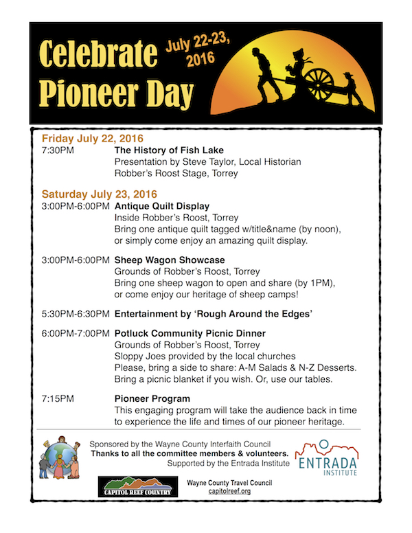 pioneerposter