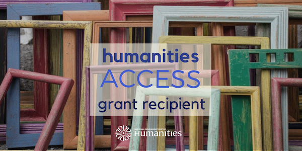 humanitiesrecipentsmall