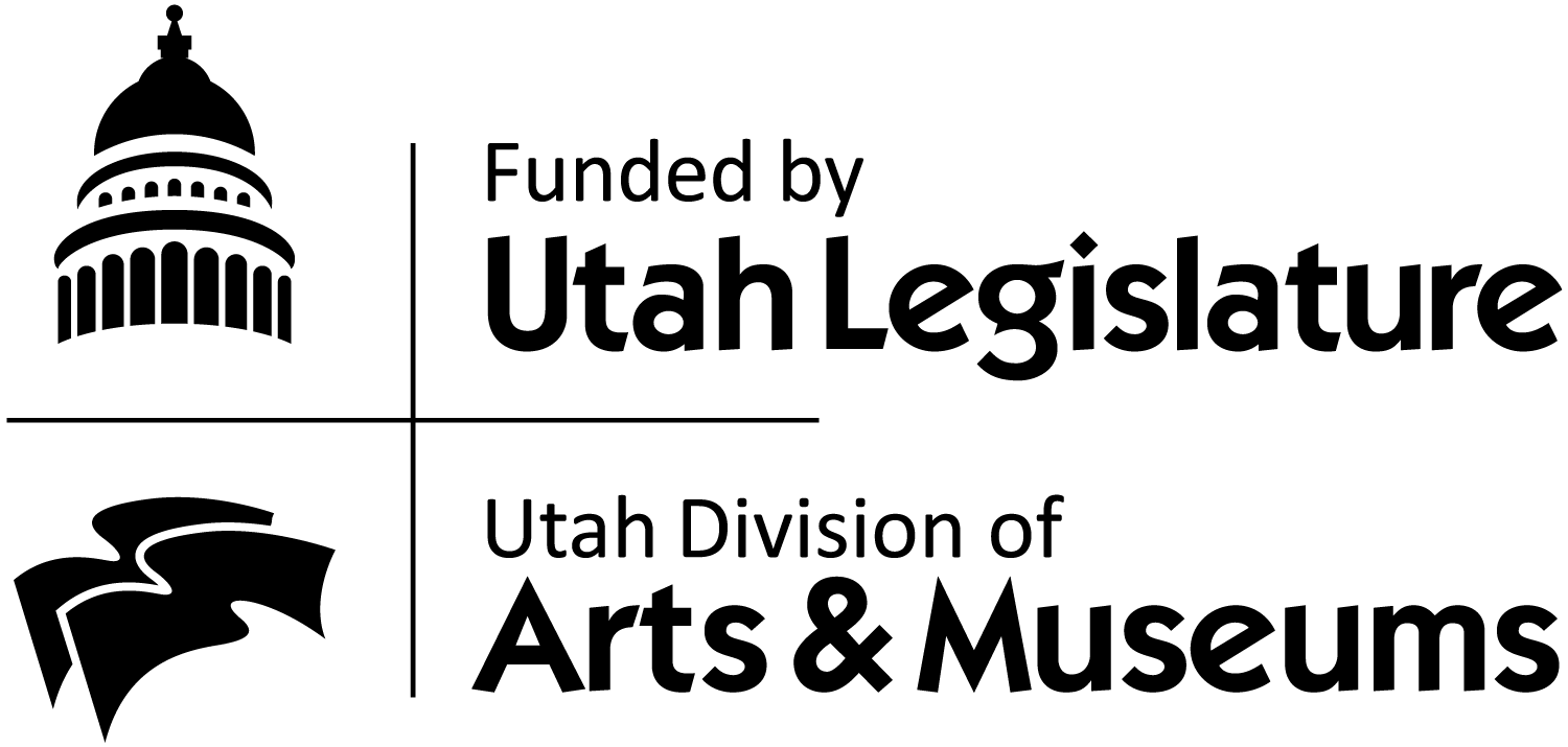 UA&M_Recognition_Logo_Black