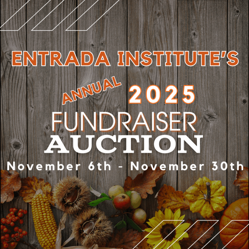 2025 FUNDRAISER AUCTION Youth Theater Camp 2023 announcement image